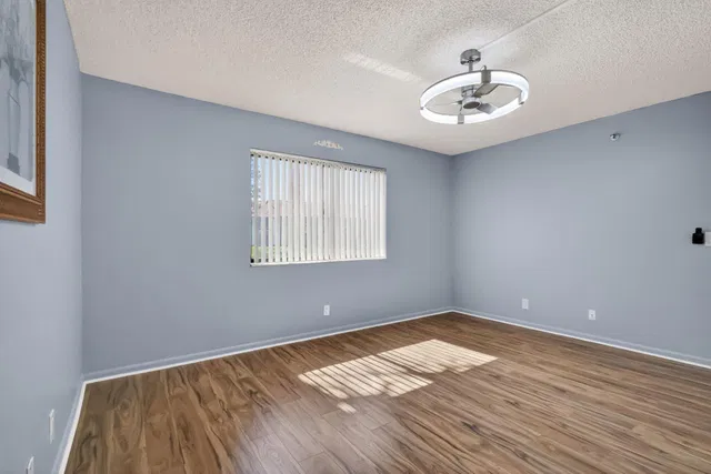  Unit 102 photo 24
