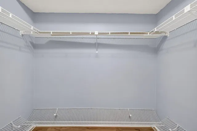  Unit 102 photo 26