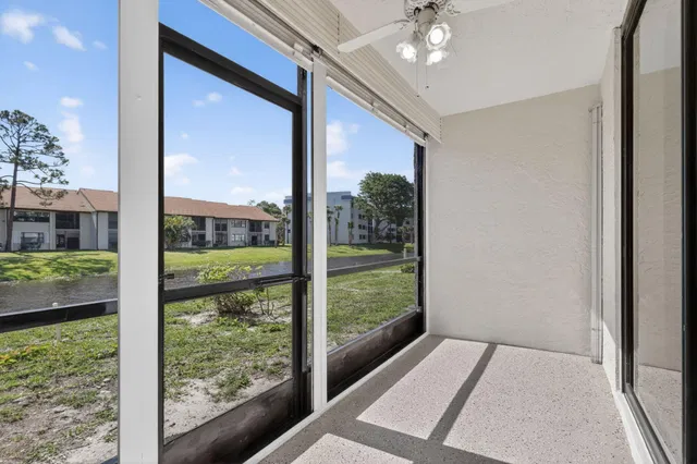  Unit 102 photo 30