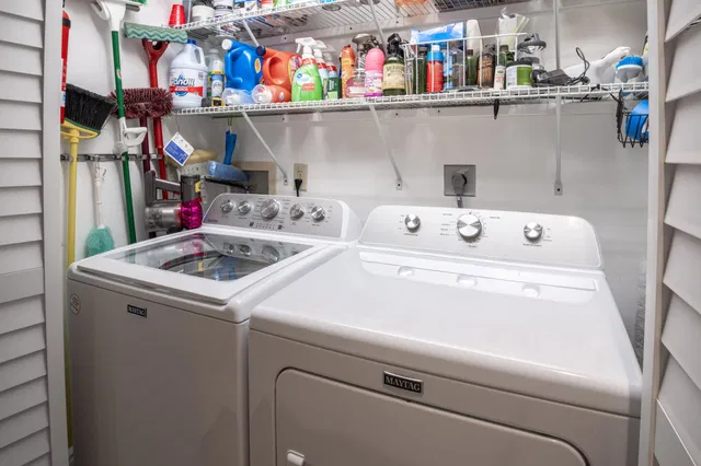 Unit 4022 photo 22