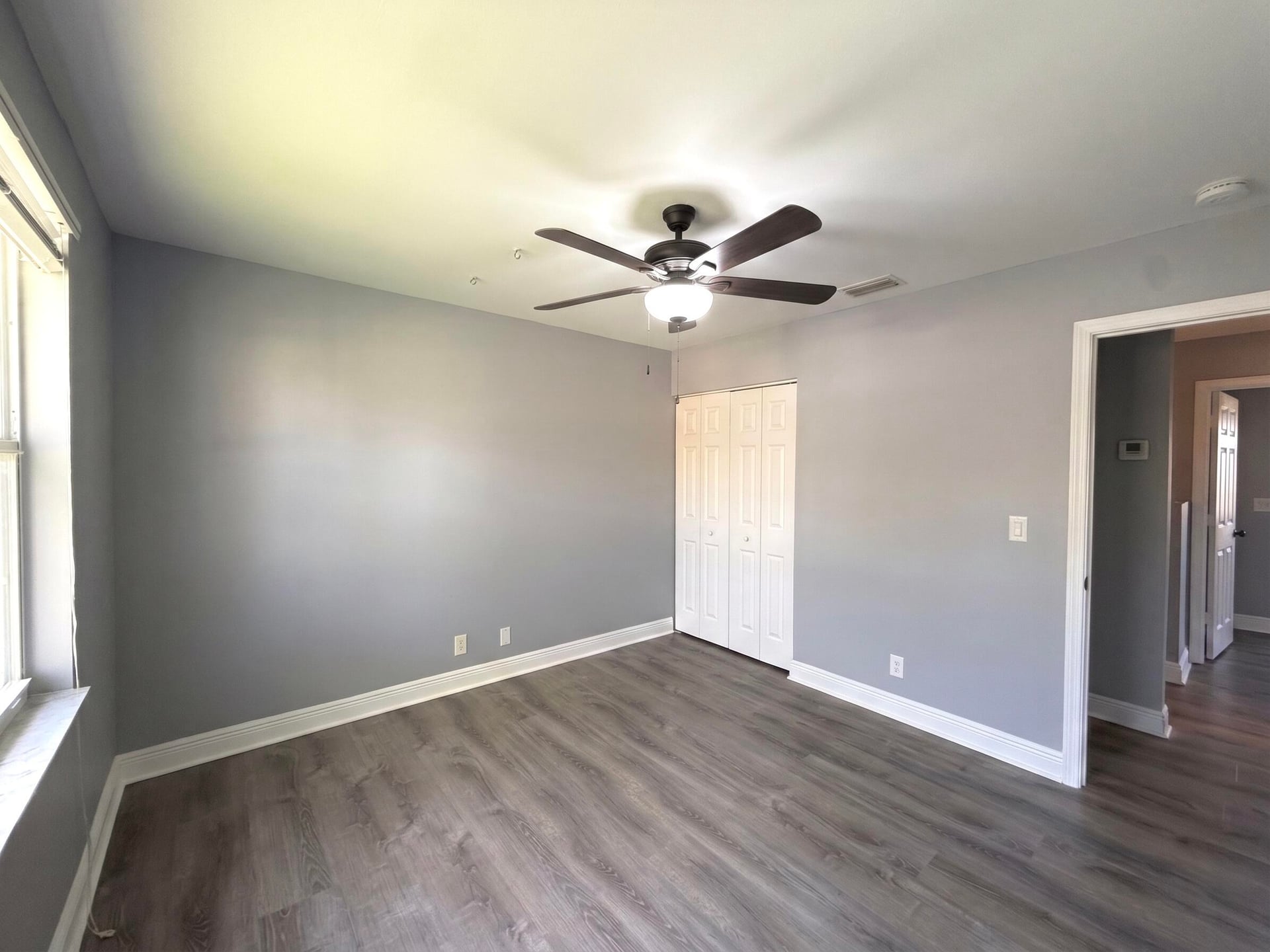  Residence photo 8