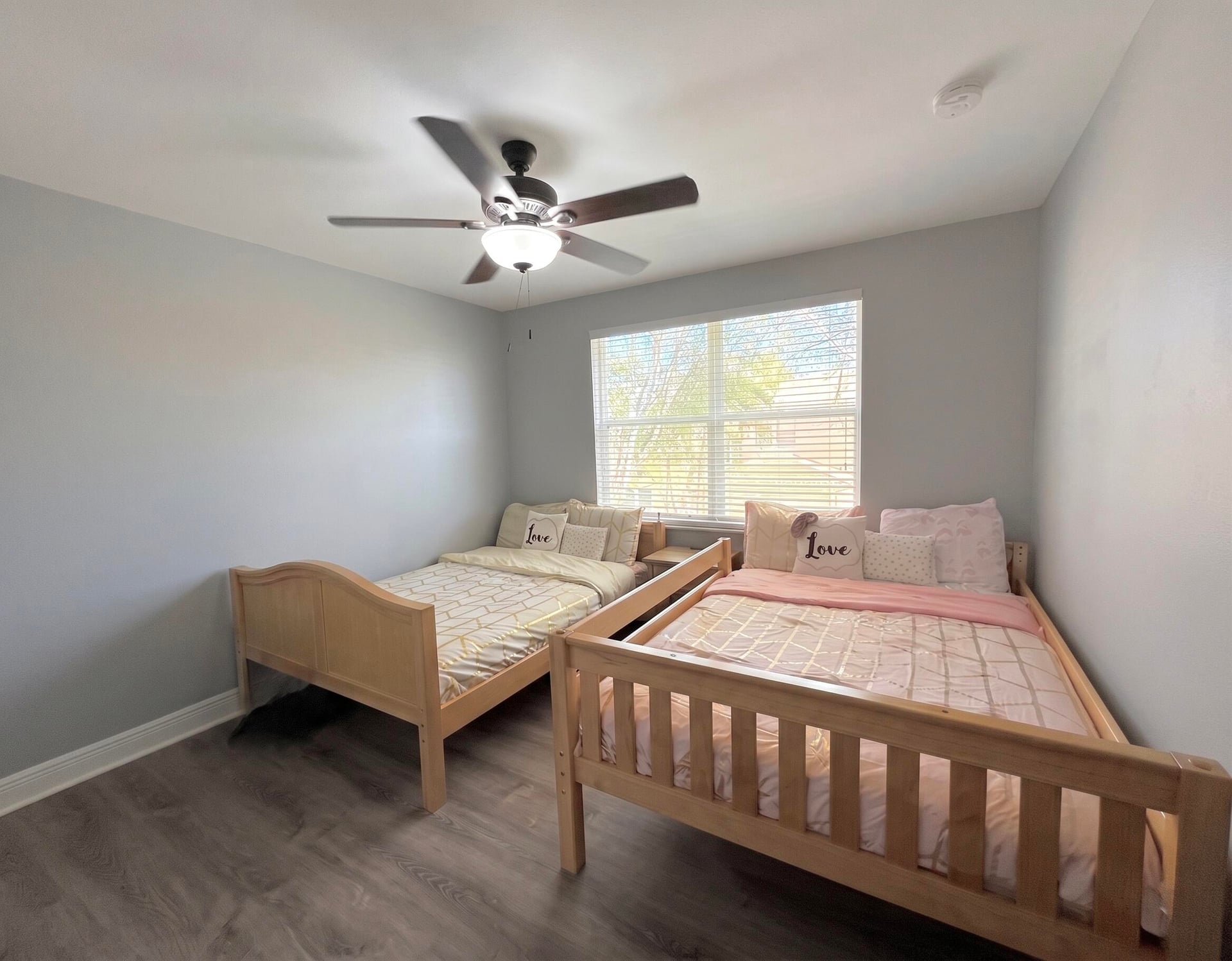  Residence photo 9