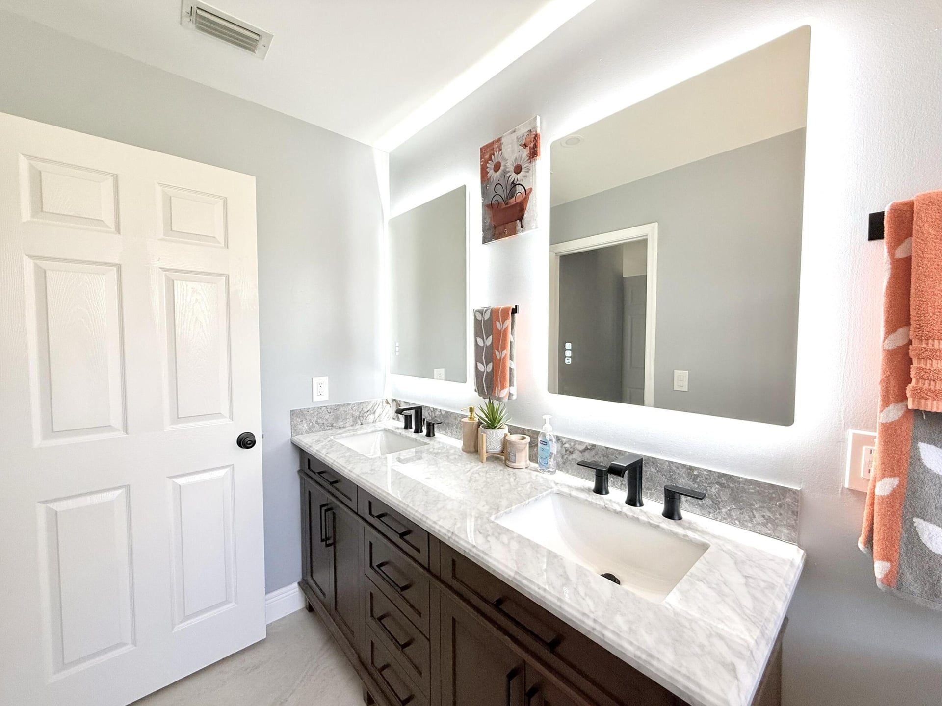  Residence photo 6