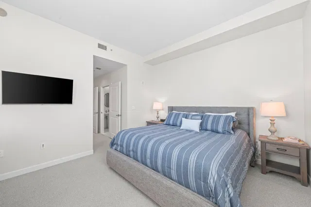 City Palms Unit Unit 523 photo 30