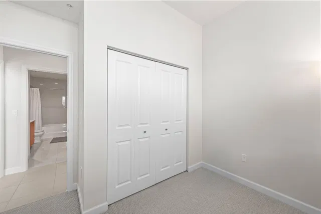 City Palms Unit Unit 523 photo 34
