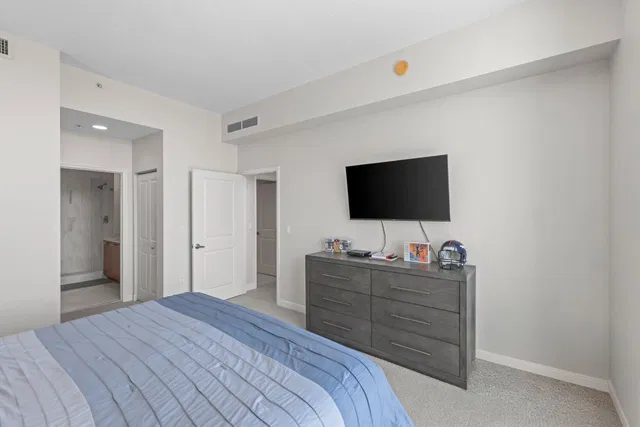 City Palms Unit Unit 523 photo 37