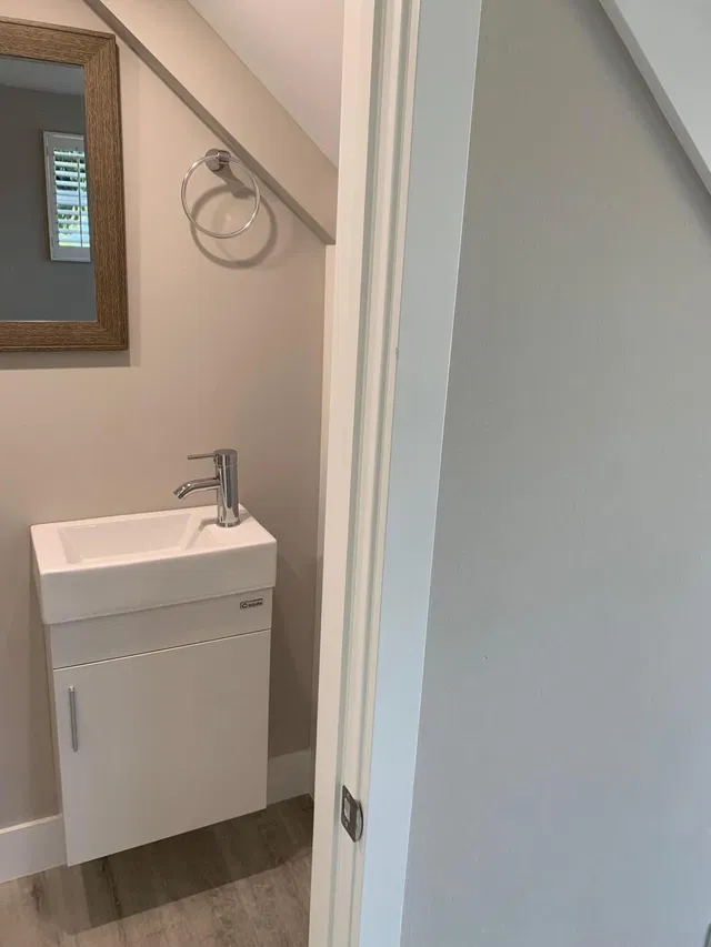 Unit #2 photo 5