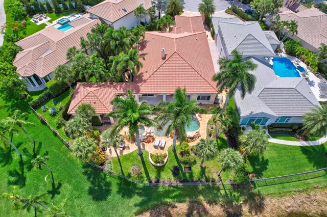 Admirals Cove Residence photo 2