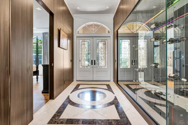 Admirals Cove Residence photo 5