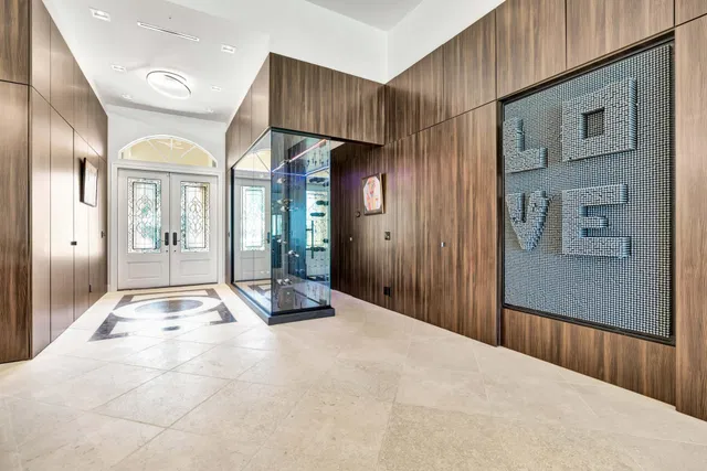 Admirals Cove Residence photo 6