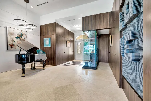 Admirals Cove Residence photo 7