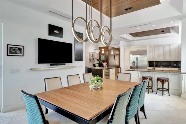 Admirals Cove Residence photo 24