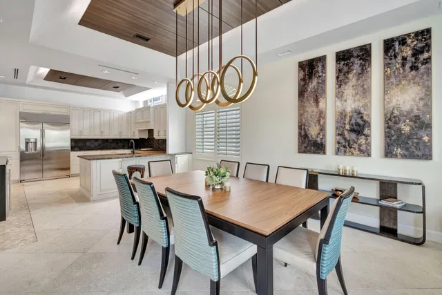 Admirals Cove Residence photo 25