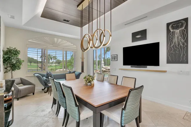 Admirals Cove Residence photo 26