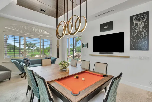Admirals Cove Residence photo 27