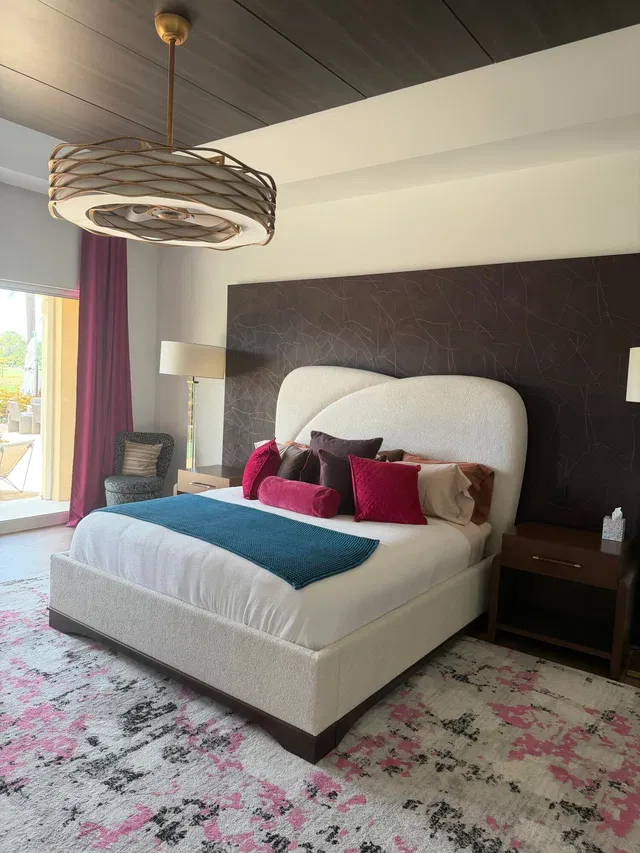 Admirals Cove Residence photo 29