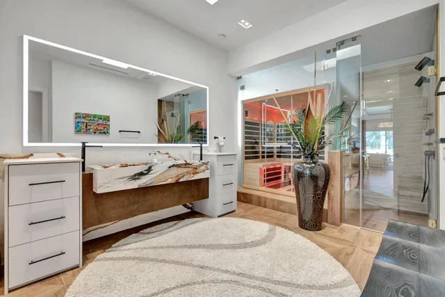 Admirals Cove Residence photo 32