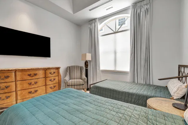 Admirals Cove Residence photo 42