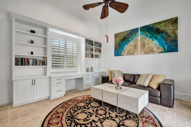 Admirals Cove Residence photo 44