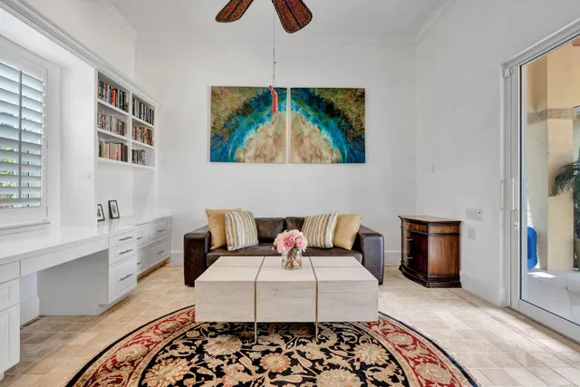 Admirals Cove Residence photo 46