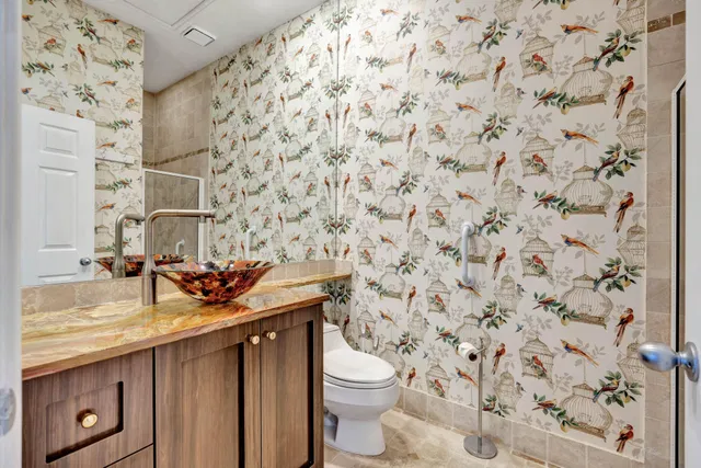 Admirals Cove Residence photo 47