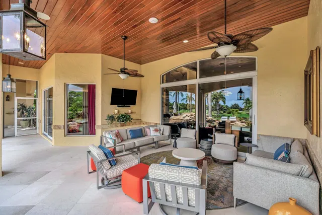Admirals Cove Residence photo 50