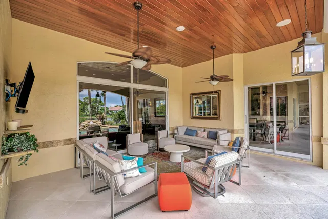 Admirals Cove Residence photo 51