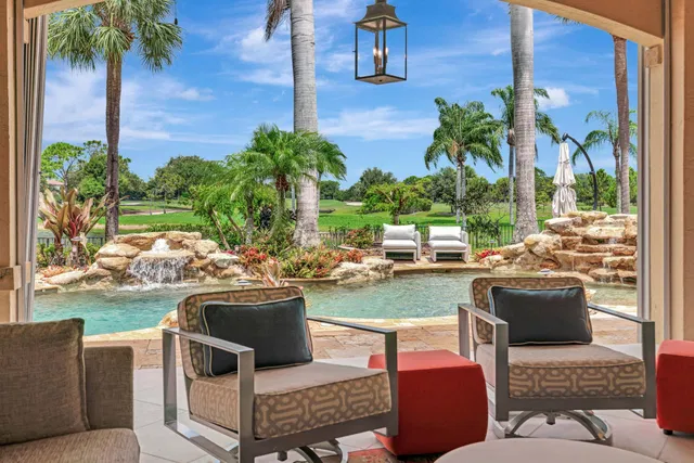 Admirals Cove Residence photo 52