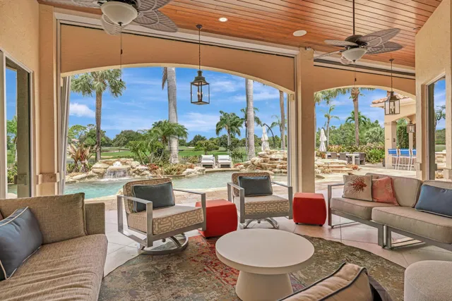 Admirals Cove Residence photo 53