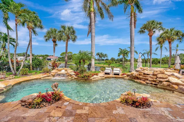Admirals Cove Residence photo 54