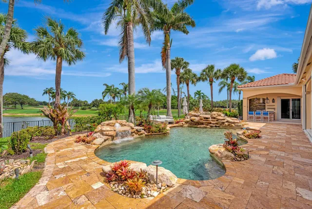 Admirals Cove Residence photo 55