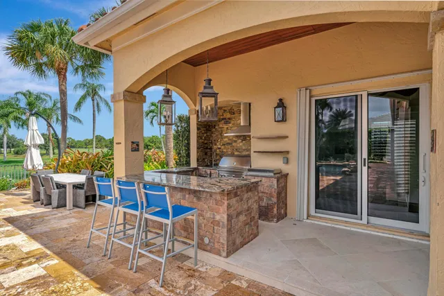 Admirals Cove Residence photo 57