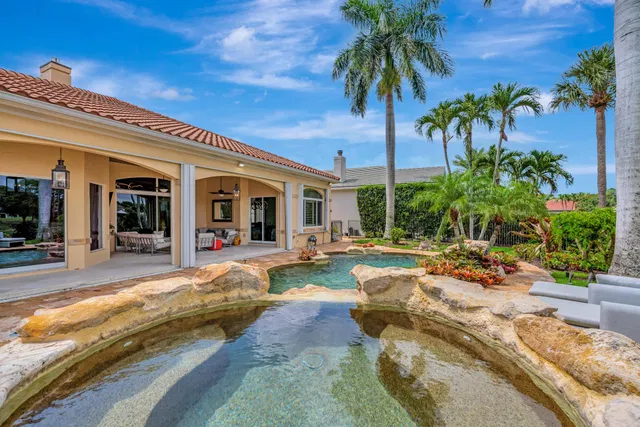 Admirals Cove Residence photo 59