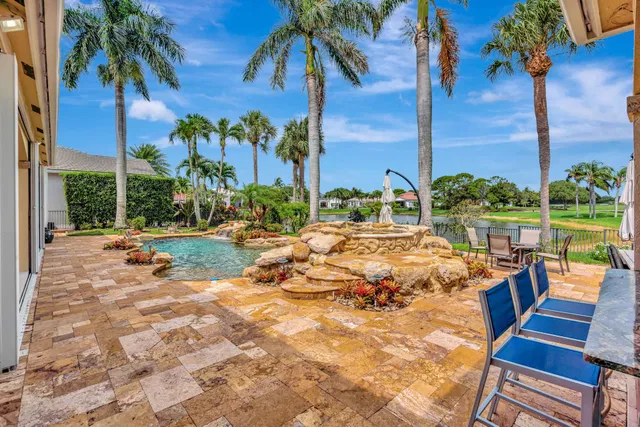 Admirals Cove Residence photo 60