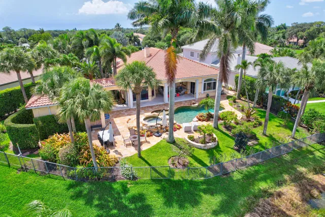 Admirals Cove Residence photo 62