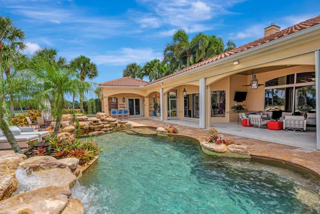 Admirals Cove Residence photo 63