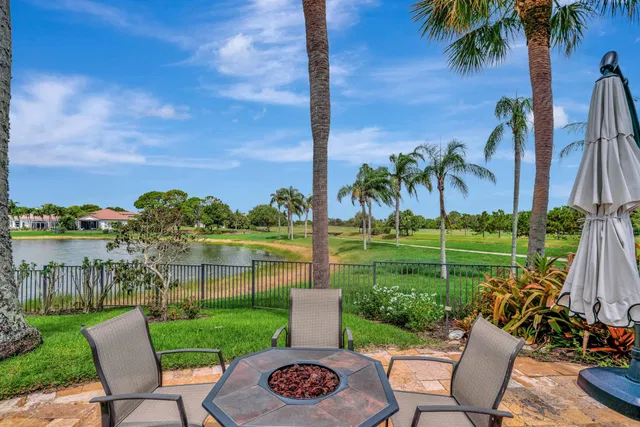 Admirals Cove Residence photo 65