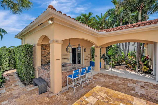 Admirals Cove Residence photo 66