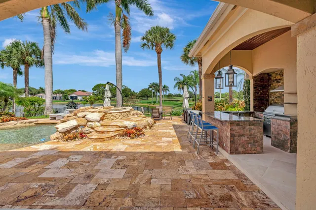 Admirals Cove Residence photo 67