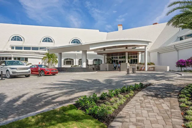 Admirals Cove Residence photo 68