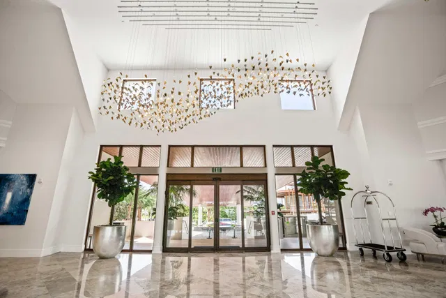 Admirals Cove Residence photo 69