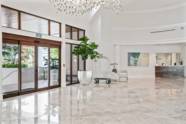 Admirals Cove Residence photo 70