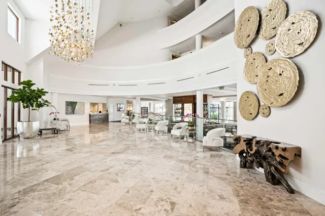 Admirals Cove Residence photo 72