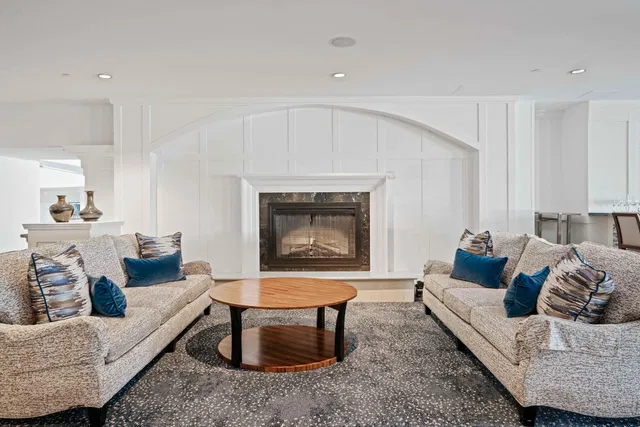 Admirals Cove Residence photo 74