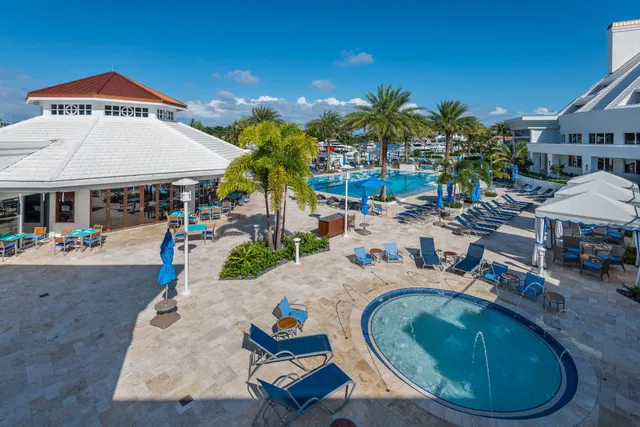 Admirals Cove Residence photo 79