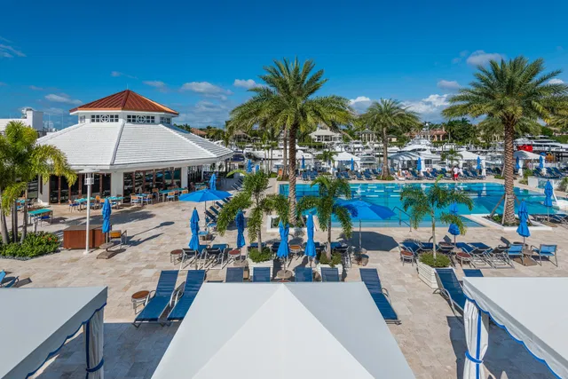 Admirals Cove Residence photo 80