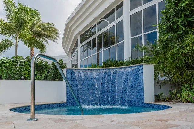 Admirals Cove Residence photo 81