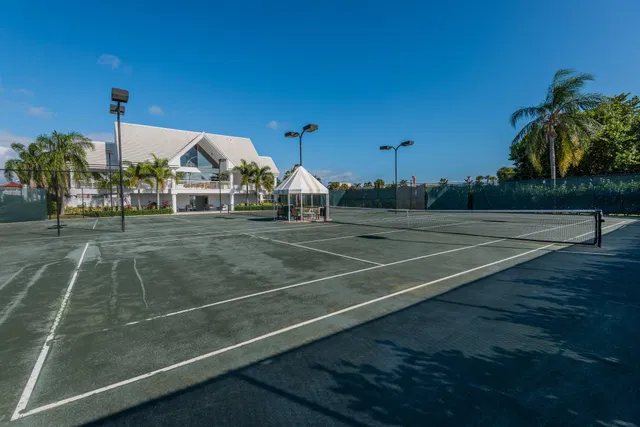 Admirals Cove Residence photo 84