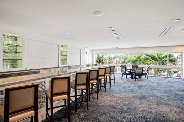 Admirals Cove Residence photo 85
