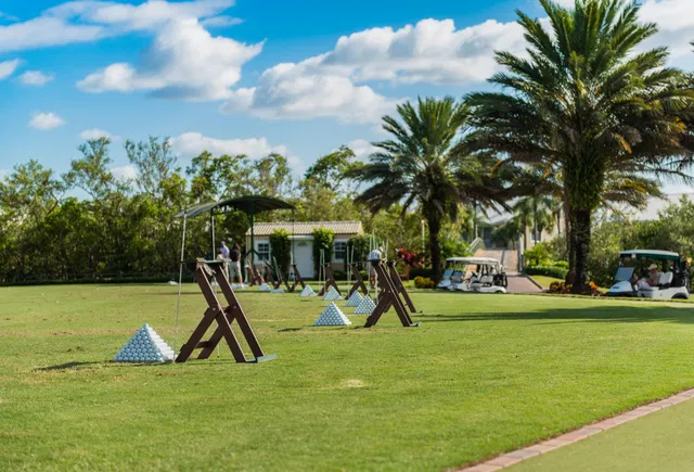 Admirals Cove Residence photo 86